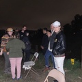 Fireworks Viewing Party (21)