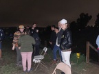 Fireworks Viewing Party (21)