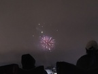 Fireworks at the garden (18)