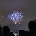 Fireworks at the garden (15).jpg