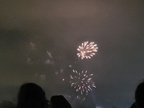 Fireworks at the garden (10)