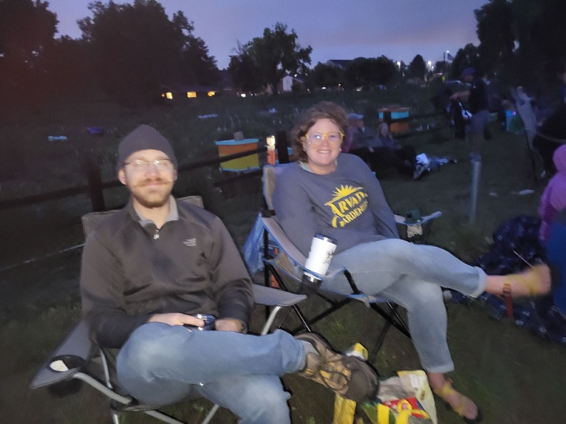 Fireworks Viewing Party (3)-1.jpg