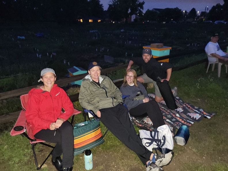 Fireworks Viewing Party (4)-1.jpg
