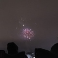 Fireworks at the garden (18)