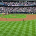 Gardeners to the Rockies Game (4)