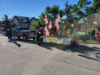 Harvest Festival Parade Float (8)