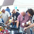 Chili Cookoff 2023 (3)