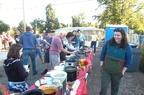 Chili Cookoff 2023 (4)