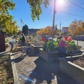 Fall Workday 10-21-23 (1)