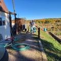 Fall Workday 10-21-23 (4)