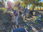 Fall Workday 10-21-23 (11)