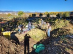 Fall Workday 10-21-23 (13)