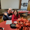Holiday Party 12-11-23 (8)