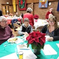 Holiday Party 12-11-23 (16)