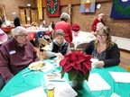 Holiday Party 12-11-23 (16)