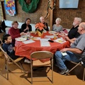 Holiday Party 12-11-23 (18)