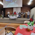 Holiday Party 12-11-23 (23)