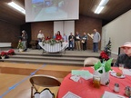 Holiday Party 12-11-23 (23)