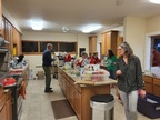 Holiday Party 12-11-23 (33)
