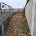 Paseo Temp Fence (5)