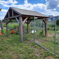 Shade Structure before wind.jpg