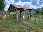 Shade Structure before wind.jpg