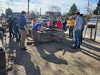 Spring Workday 04-13-24 (2)