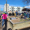 Spring Workday 04-13-24 (4)