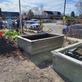 Spring Workday 04-13-24 (6)