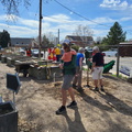 Spring Workday 04-13-24 (7)