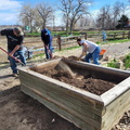 Spring Workday 04-13-24 (9)