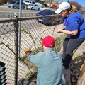 Spring Workday 04-13-24 (10)