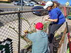 Spring Workday 04-13-24 (10)