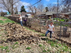 Spring Workday 04-13-24 (12)