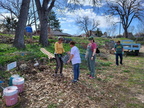 Spring Workday 04-13-24 (15)