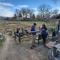 Spring Workday 04-13-24 (19)