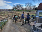 Spring Workday 04-13-24 (19)