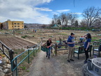 Spring Workday 04-13-24 (20)