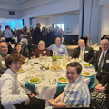 Chamber Awards Luncheon - Sorci Table (2)