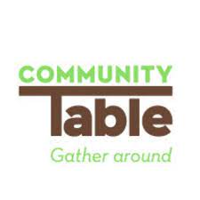 Community Table Arvada